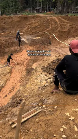 Datang kalo ada maunya #kalsel_punya #kulitambang #antigengsi #masukberandafyp 