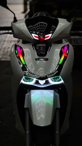 Lên cho anh em 1 con siêu phẩm. Nhìn là mê 😎😎😎 #tibaushop #tibauquan12 #xuhuong #sh 