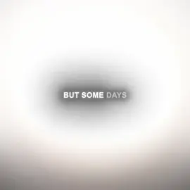 sad to see this era on its last breath // love this aud so much // ib @sehqt // #edit #NBA #fyp #nbaedits #old 