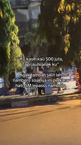 #padangsidimpuan #fyppppppppppppppppppppppp #masukberandafyp #sumatrautara 