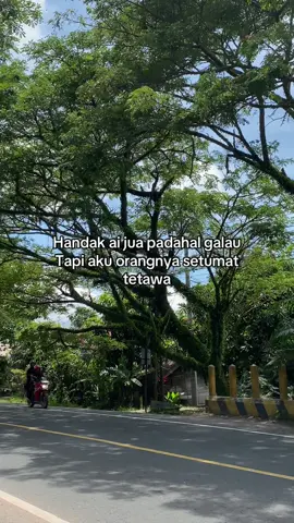 Gila dah🤣#fyp #storybanjar #storykatakata #storyvideokatakata #fyppppppppppppppppppppppp #fypシ゚viral #fypシ゚ #fypp #storykatakatabanjar 