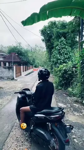 😉 #beranda #fyp #masukberanda #4upage #fypage 