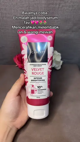 #bodyserum #bodyserumviral #bodyserumscarlett #scarlett #fy 