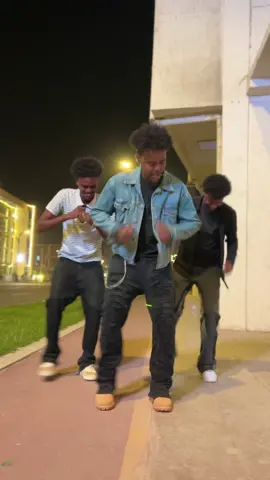 #somalidance #dhaanto #iam_fathi #jigjiga #somaliland 