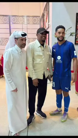 Agréable journée #fecafoot🇨🇲🇨🇲 #tiktokfrance🇨🇵 #100k #vues #visibilité 