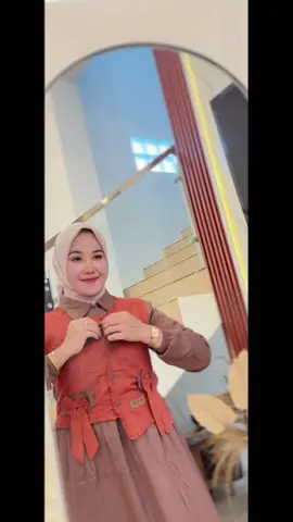 Kira-kira gamis pendatang baru amanda ini, bisa memikat hatimu nggak sih??🫣🫣#masukberandafyp #amandafashionbyrumahfaiz #trending #fyppppppppppppppppppppppp 