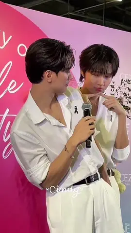 เจอทำหน้าอ้อนขนาดนี้ มีบ้านให้บ้าน มีรถให้รถอ่ะบอกเลย#kengnamping #เก่งน้ําปิง #CezannexKengNamping#fyp 