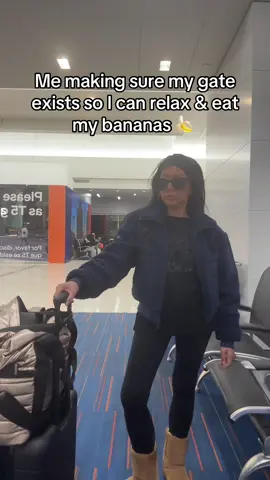 Wish airports were healthier, & had the organic food & juices I need 🥲 #airportoutfit #airportoutfit #airportdiaries #fypシ #airportproblems 