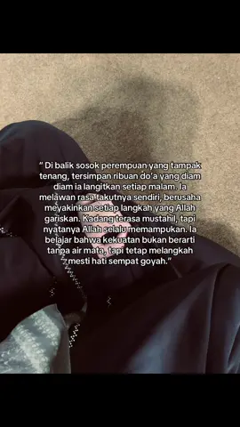 #quotesislam #islamic_video #islamicvideo #arabicsong #maherzain 