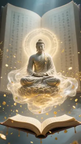 Suffering ends where acceptance begins. #selfhealing #mindfulness #HealingJourney #zenquotes #innerpeace