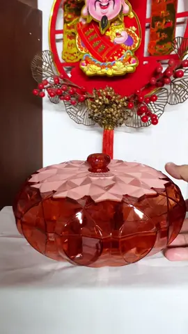 Khay đựng mứt bánh ngày tết 2026 #nhuathangloi #tiktokshop #hopmuttet #tet2026 