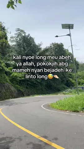 🤣🤏🏻#fypシ゚ #fypage #katakata 