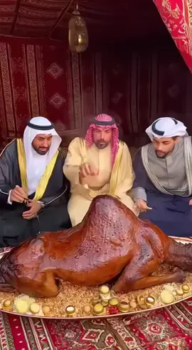 #الشعب_الصيني_ماله_حل😂😂 #الذكاء_الاصطناعي #اضحك_من_قلبك 