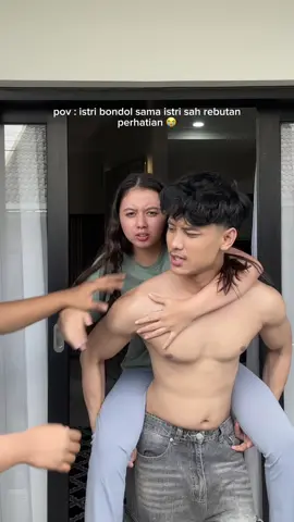 keknya waktunya milih salah satu aja deh #scora 