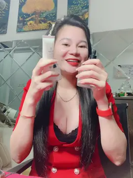 Peel tại nhà#chamsocdamun#chamsocdaseo#chamsocdanam#tanbinh#Lqspa&academy