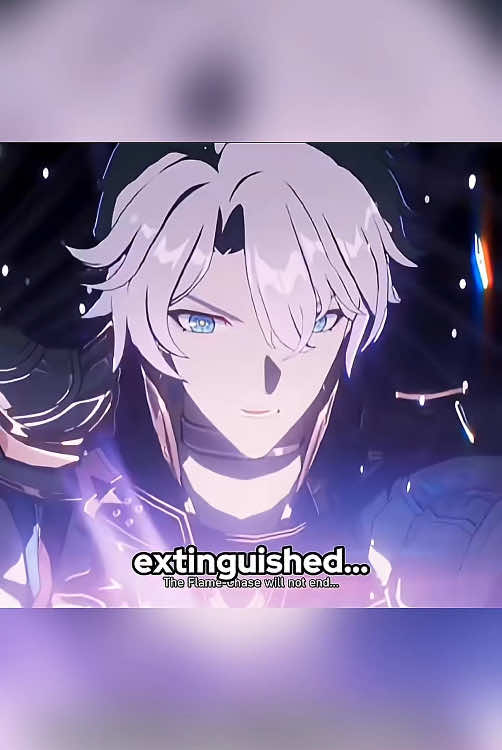 #HonkaiStarRail #Cyrene 