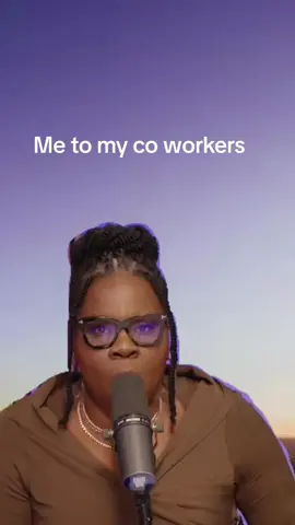 #CapCut #coworkers #gofyourself #mood 