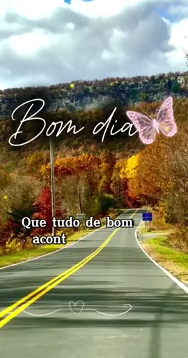 Que hoje o seu coração seja guiado pela fé e iluminado pela esperança. 💫 #bomdia #fé #esperança #gratidão #positividade