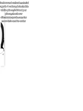 #sublimationbags #sublimationblankbag #roundbag #detachablebag #sublimationnewproduct 