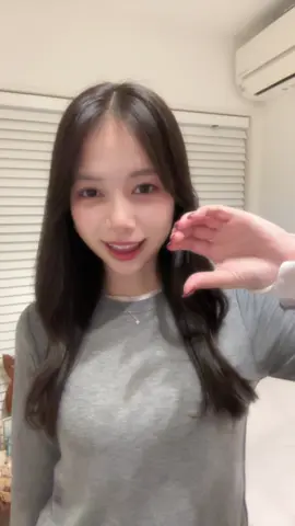 だよー #03 #セントフォース