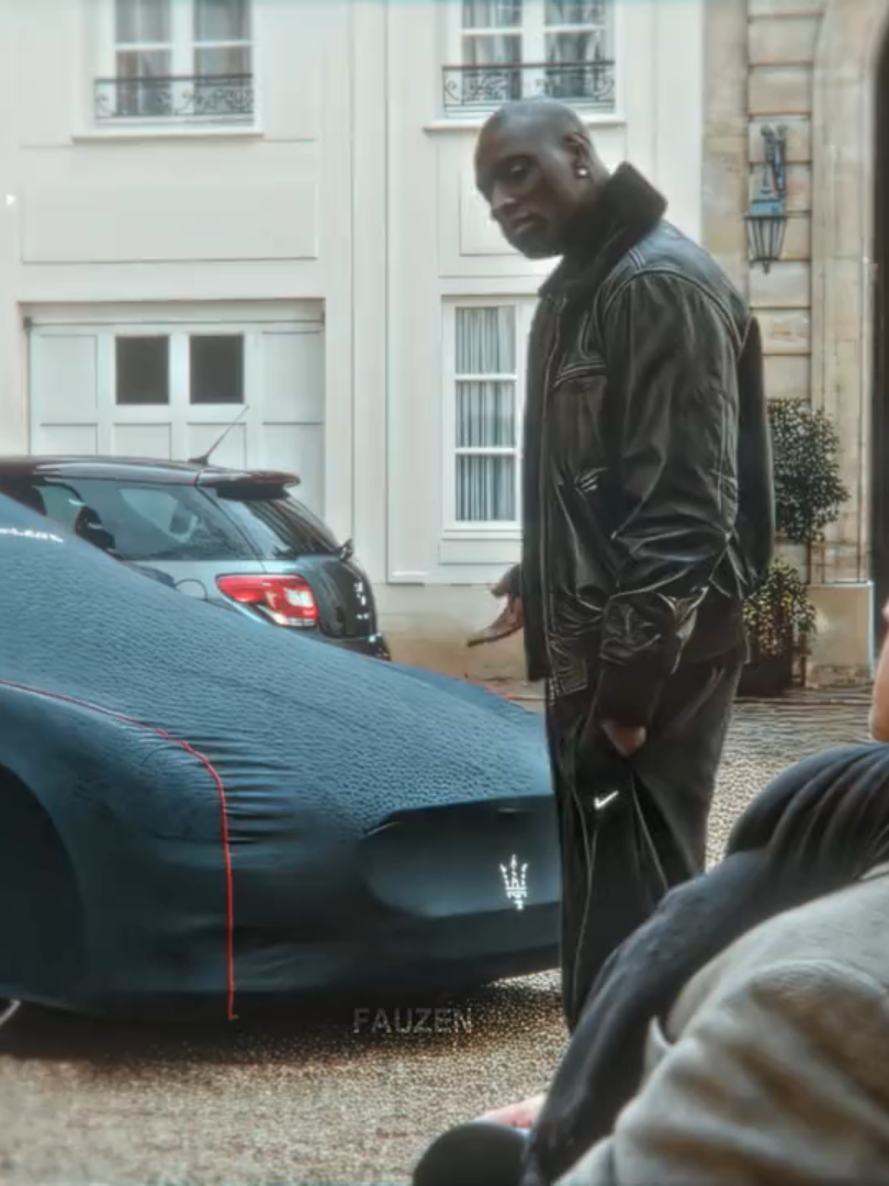 One Plus One Edit | #edit #viral #fyp #oneplusone #1+1