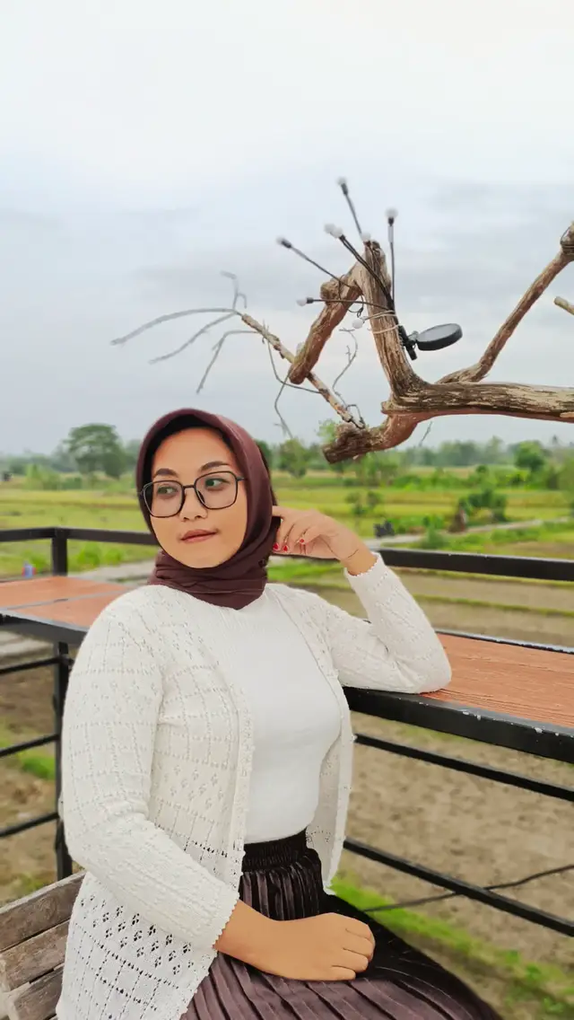 #4u #4upage #xybca #trending #egowongtuo 