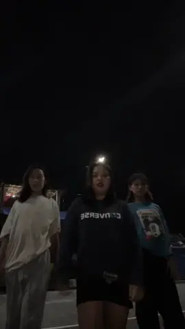 @Maky @Jermainee!!^^🌺 