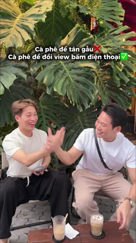 Chủ yếu là muốn ra đường #binyet #funny @giakutelove22 