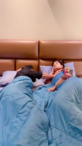 Bura sapna dekh liya 