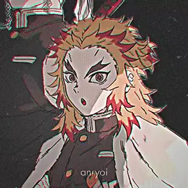 uzui and kyojuroo on this trendd 😜 im obsessed edit this trend 😔, this isn’t a ship — they’re more like buddies! 👯‍♂️ | #rengoku #rengokukyojuro #tengenuzui #uzui #animeedit  