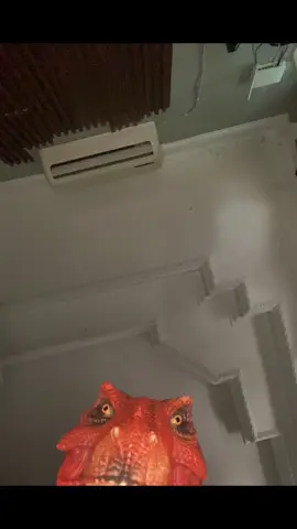 kau datang membawa cinta #dinoloser #matakehati 