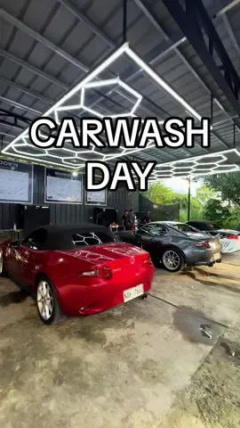 #miata #mx5 #sportscar #contentcreator #fyp