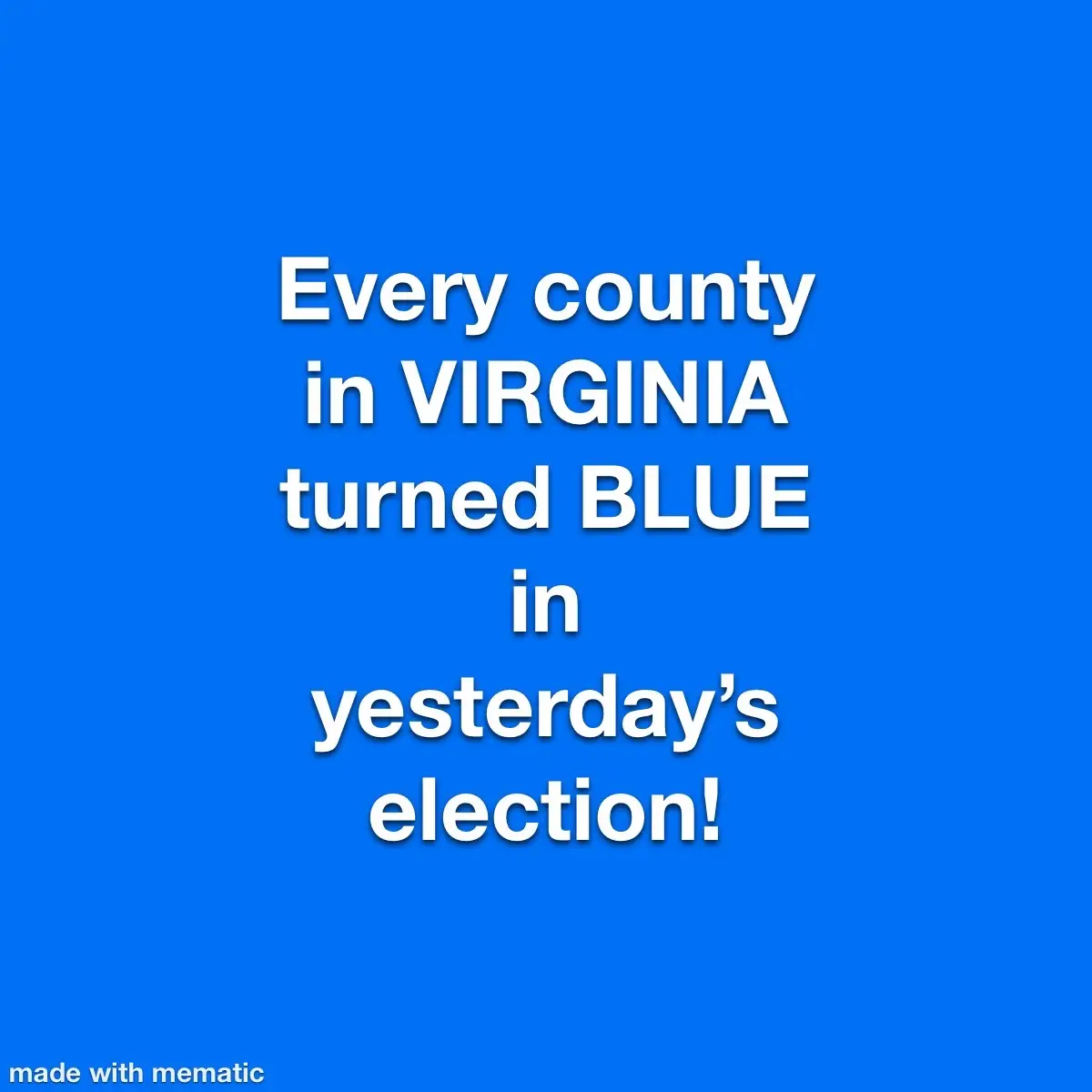 #truth #democracy #saveamerica #fyp #antifa 