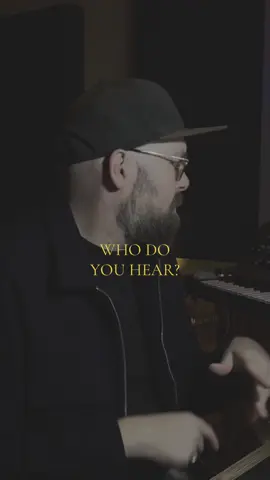 Beat Title:”Sentinel“ Beatstore: apetunes.com #duetthis #openverse #beats #musicproducer 