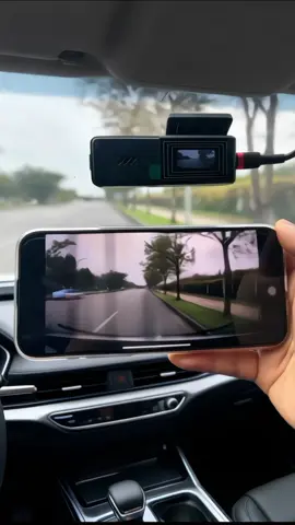 Camera Hành Trình Ô Tô Ghi Hình siêu nét nhỏ gọn vieview, V9 Pro, nguồn USB, Bảo hành 12 tháng #locseo23 #camerahanhtrinh #camerahanhtrinhoto #camerahanhtrinhxemay #camerahanhtrinhchinhhang @Nguyễn Trang Anh (Đồ Gia Dụng) @Nguyễn Trang Anh (Đồ Gia Dụng) @Nguyễn Trang Anh (Đồ Gia Dụng) 