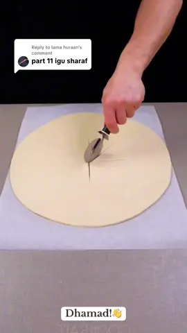 Replying to @lama huraan #f4m0s1 #qiso #hiigsione1 #video #💔😢😭💔🥀 