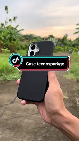 Semenjak pake case ini sering dikira iphone 😭😭 padahal cuma tecno spark go 2 ❤️‍🔥❤️‍🔥 yang mau samaan case nya bisa co sekarang yuk🤪🤪🛍️🛍️ #tecnospark #infinixsmart10 #casepremium #caseaesthetic #case 