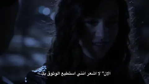 #fyp #foryou #explore #teenwolf #nb__team🎬🎥 