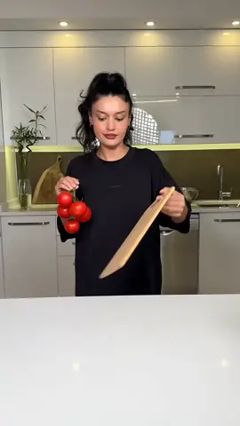 #usa #usa_tiktok #usa🇺🇸 #viral #usacooking 