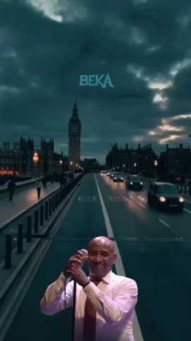 #viralvedio #foryou #fyp #ethiopianmusic #lyrics_songs 