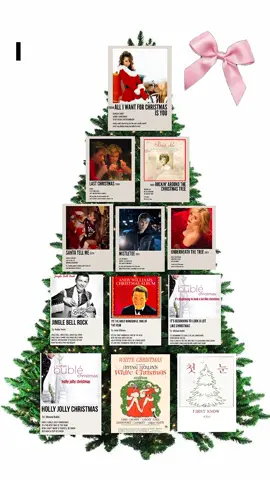 All I Want for Christmas Is You lagu natal terbaik sepanjang masa🔥 #alliwantforchristmasisyou #christmassong #christmasvibes #vibesnatal #fyp 