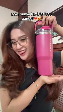 tahan 36 jam 😍 #foryou #tumblr 