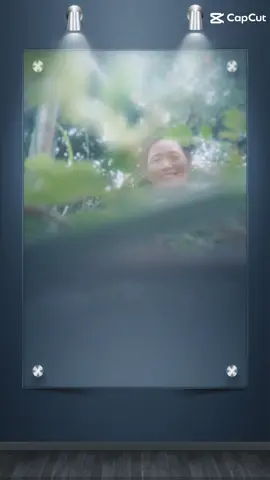 good night 🌃  @my.bestie15  #singaporetiktokers🇸🇬 