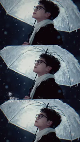 tuyệt đối điện ảnh 🙈#laibang#thuw🐧#xh#viral#fyp  