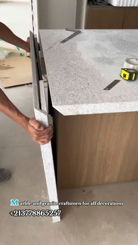 #رخام_جرانيت_حجر_ديكور🔥❤️ #decorations #fypシ゚vira #foryoupage❤️ 