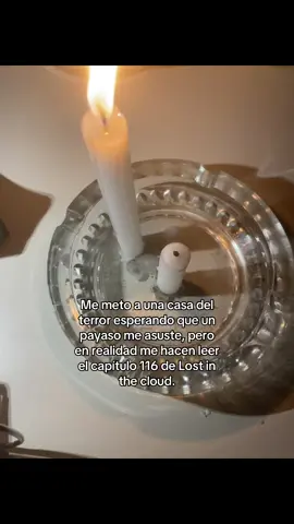 ??? #parati #fyp #viral #litc #manhwa la idea se la vi a: ardaliaap pero el texto lo hice a mi manera 