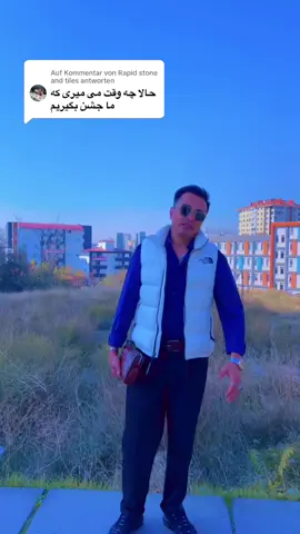 Antwort auf @Rapid stone and tiles 