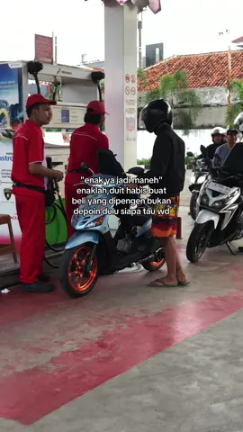 no no ya☝️ #5tlgank🚀 #propermio #miosporty #emodanjay #fyp 