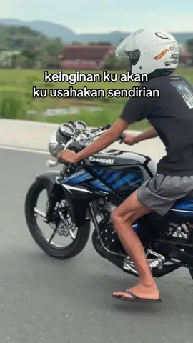 Lanang og😇 #ninjass 