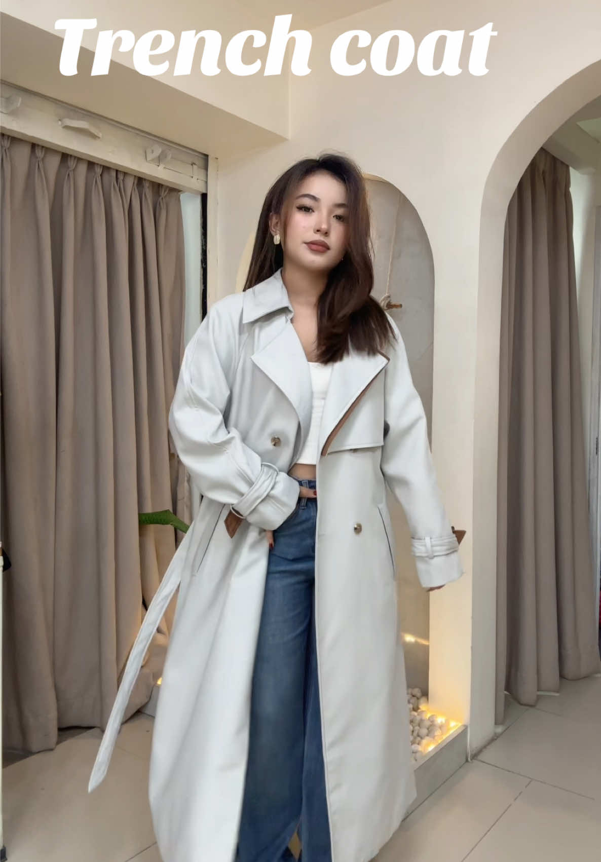 #uscollection #whatsapp9851180355 #suryabinayak_bhaktapaur #fypシ゚ @མིང་མ། 